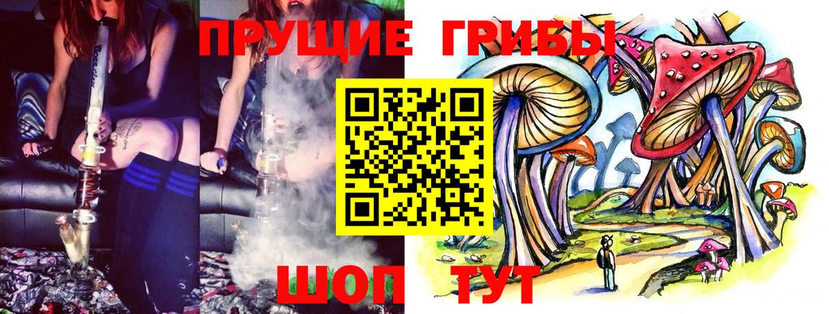Оренбург  Галлюциногенные грибы ЛСД  Вход с VPN 
